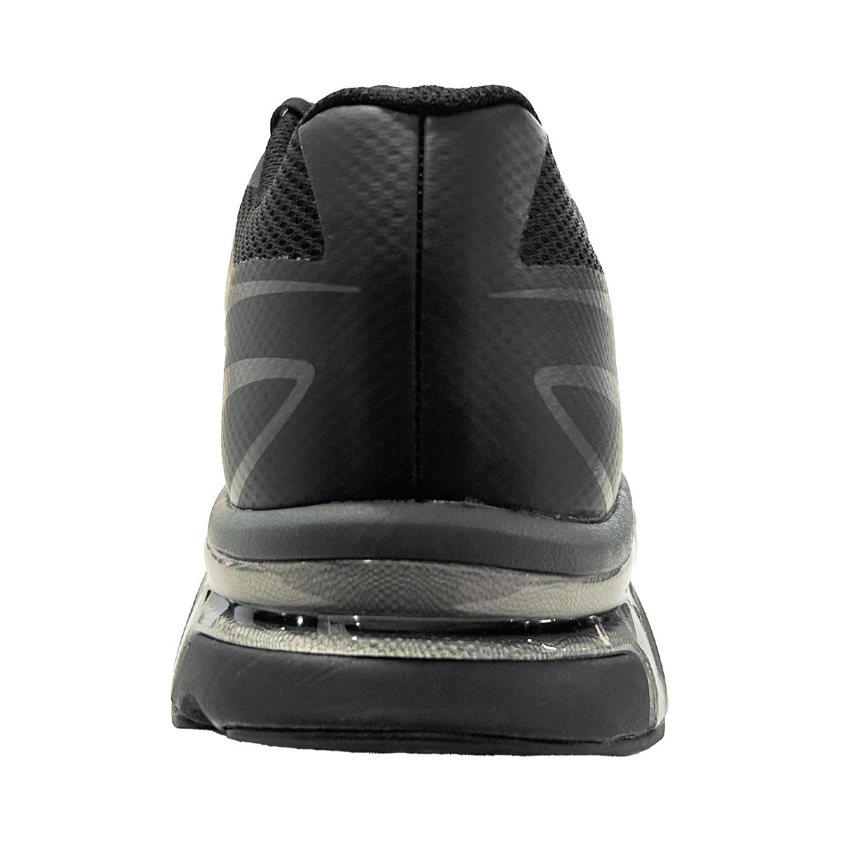 MM6 Maison Margiela]XT MM6/SALOMON/BLACK(SH1WS0020-P6303) – R&Co.