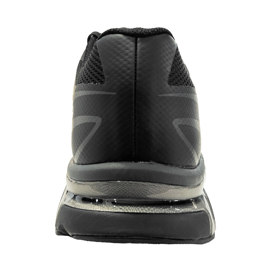[MM6 Maison Margiela]XT MM6/SALOMON/BLACK(SH1WS0020-P6303)