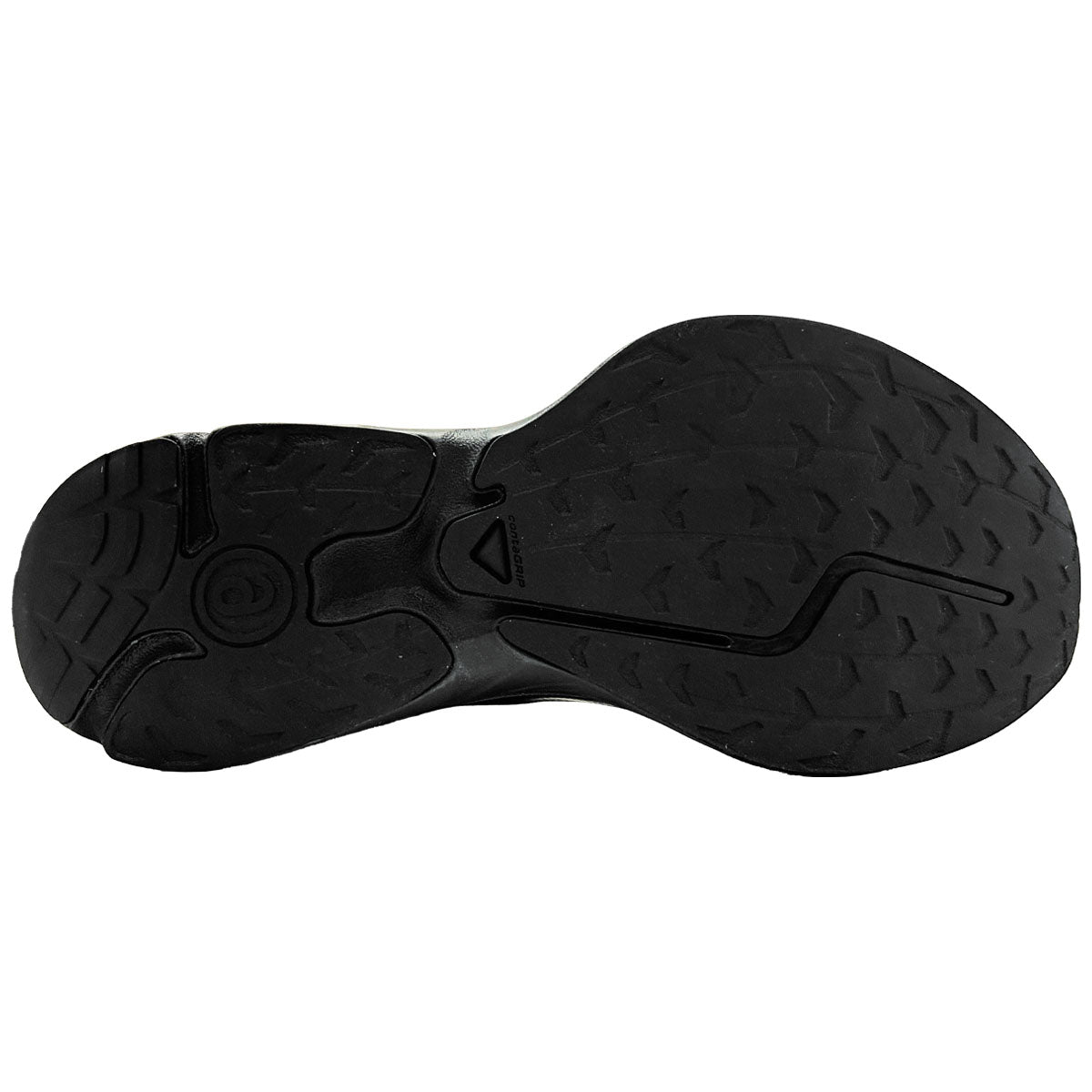 MM6 Maison Margiela]XT MM6/SALOMON/BLACK(SH1WS0020-P6303) – R&Co.