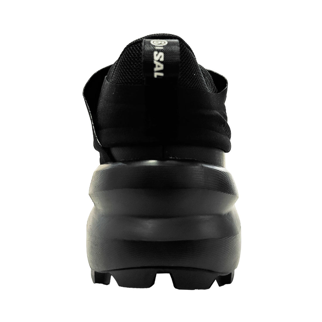 [MM6 Maison Margiela]XT MM6/SALOMON/BLACK(SH1WS0026-P7624)