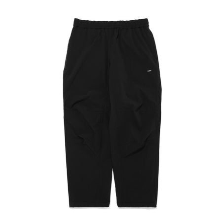 [GOD SELECTION XXX]TRACK PANTS/BLACK(GX-A26-PT-04)