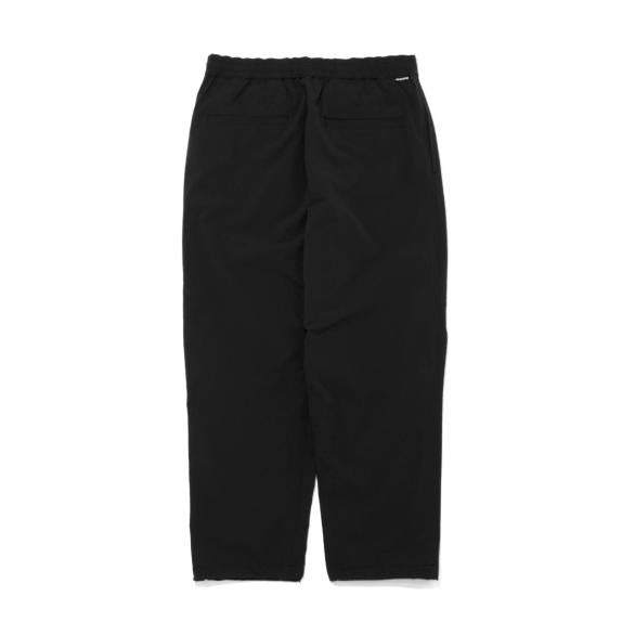 [GOD SELECTION XXX]TRACK PANTS/BLACK(GX-A26-PT-04)