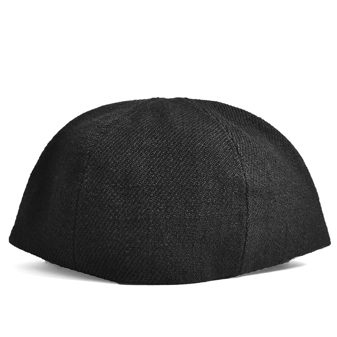 [visvim]HONUS CAP VS/BLACK(0123103003008)
