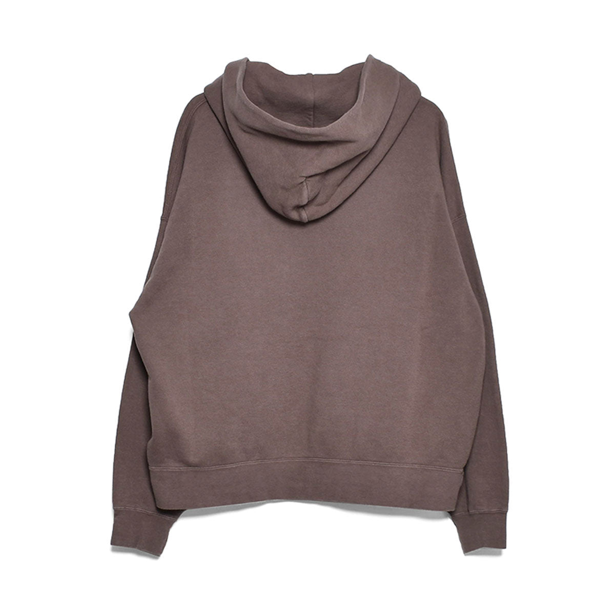 新品visvim WMV AMPLUS SWEAT L/S Wスエット 新品visvim WMV AMPLUS SWEAT L/S Wスエット AMPLUS SB SWEAT L