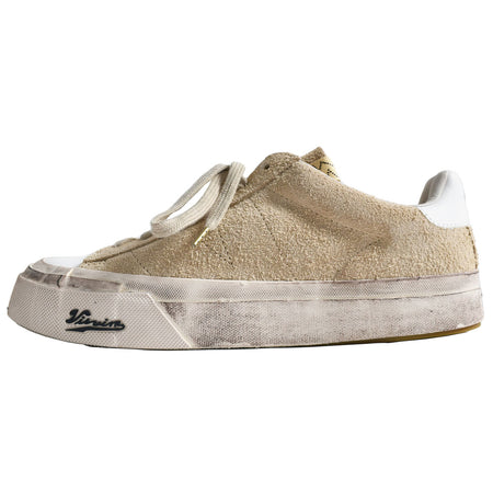 [visvim]SEGURA LO G.PATTEN(0126201001006)