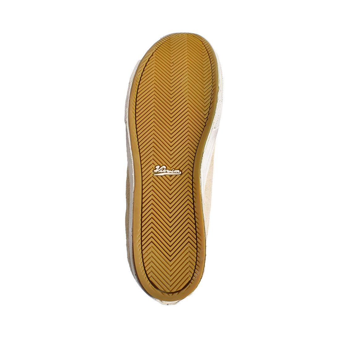 [visvim]SEGURA LO G.PATTEN(0126201001006)