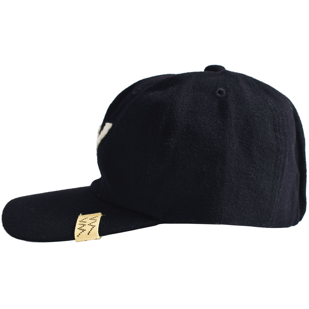 visvim]FOWLER CAP V(0126203003009) – R&Co.