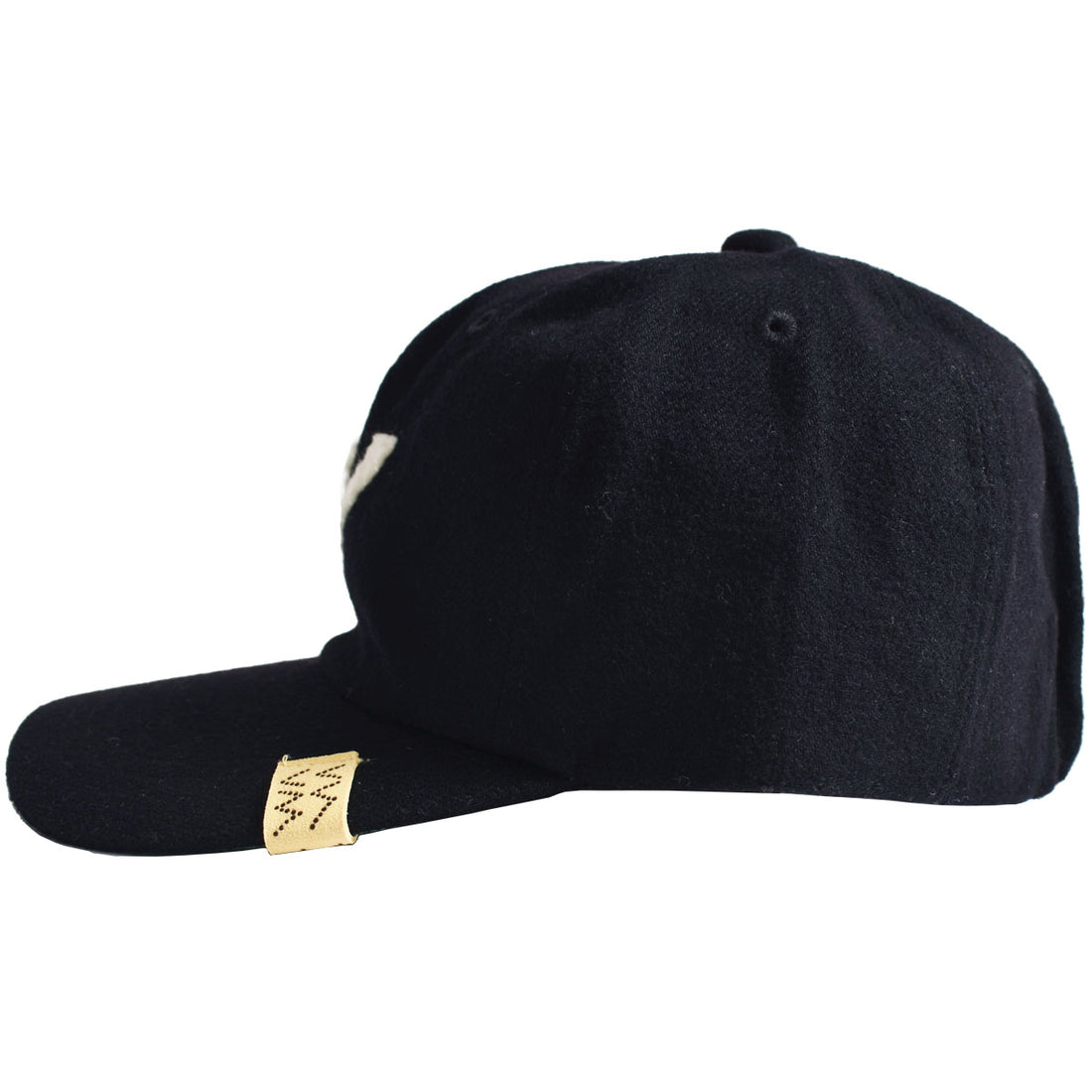 [visvim]FOWLER CAP V(0126203003009)