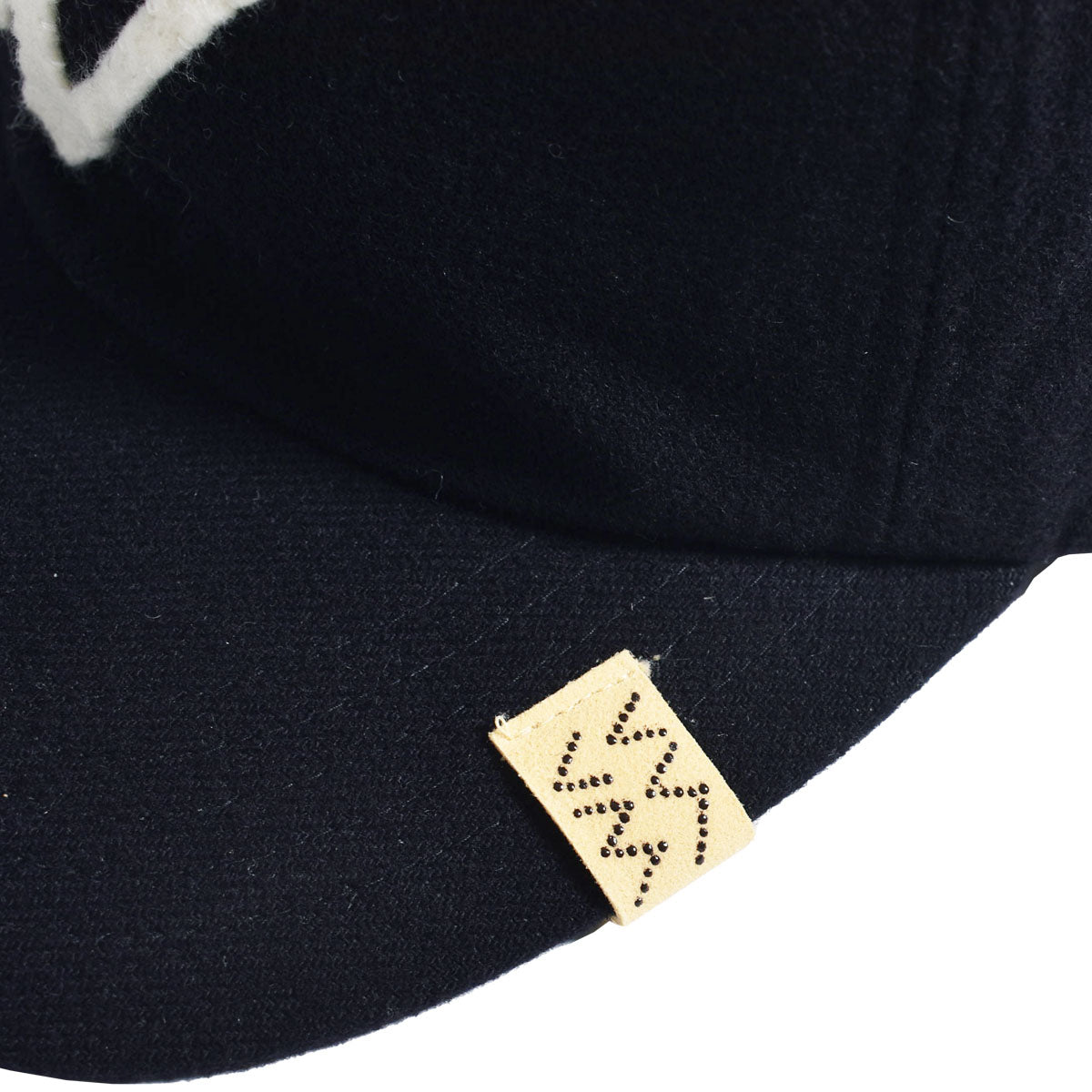 visvim]FOWLER CAP V(0126203003009) – R&Co.