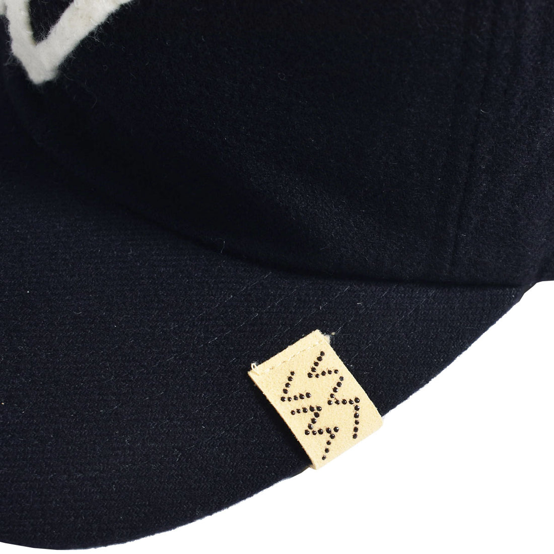 [visvim]FOWLER CAP V(0126203003009)