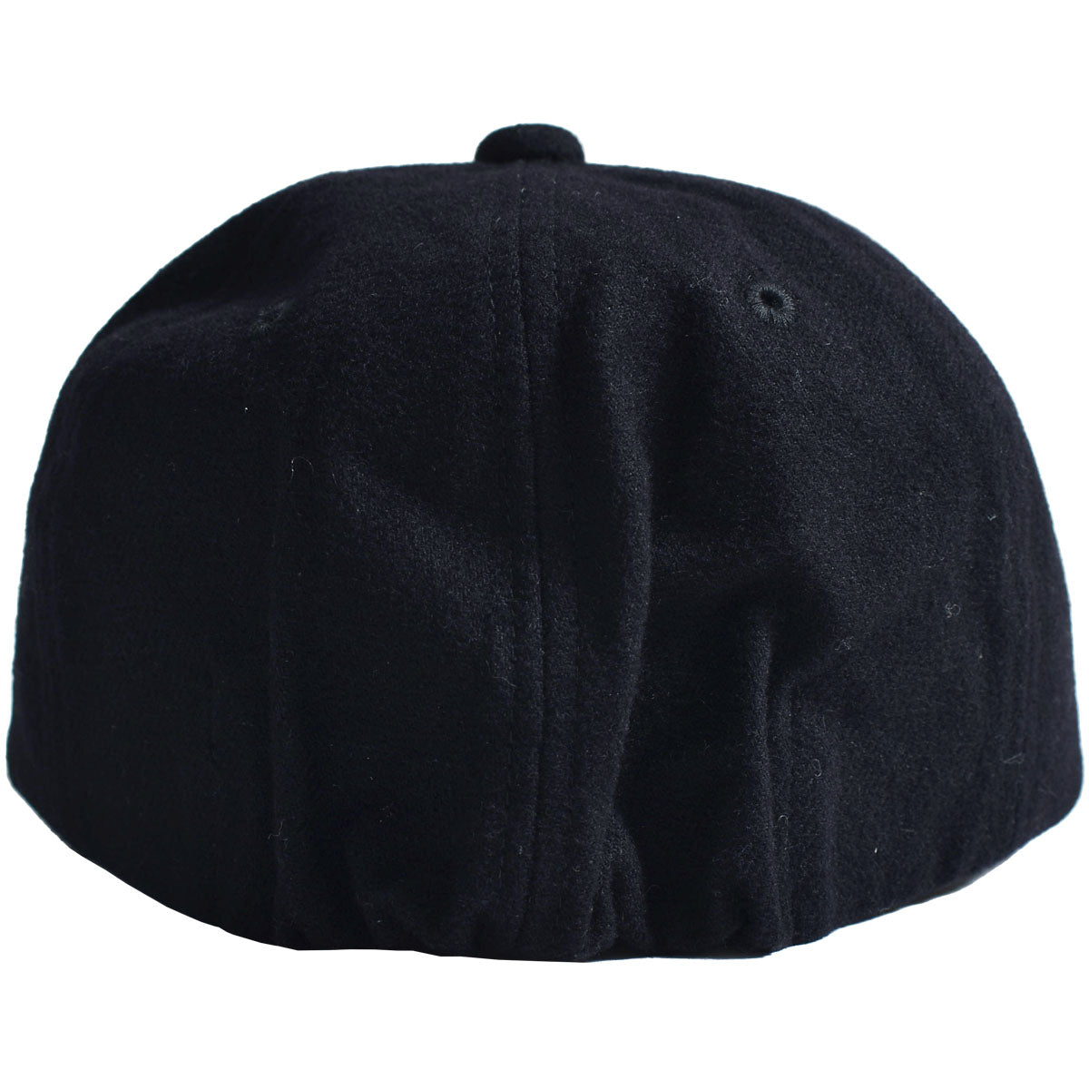 visvim]FOWLER CAP V(0126203003009) – R&Co.