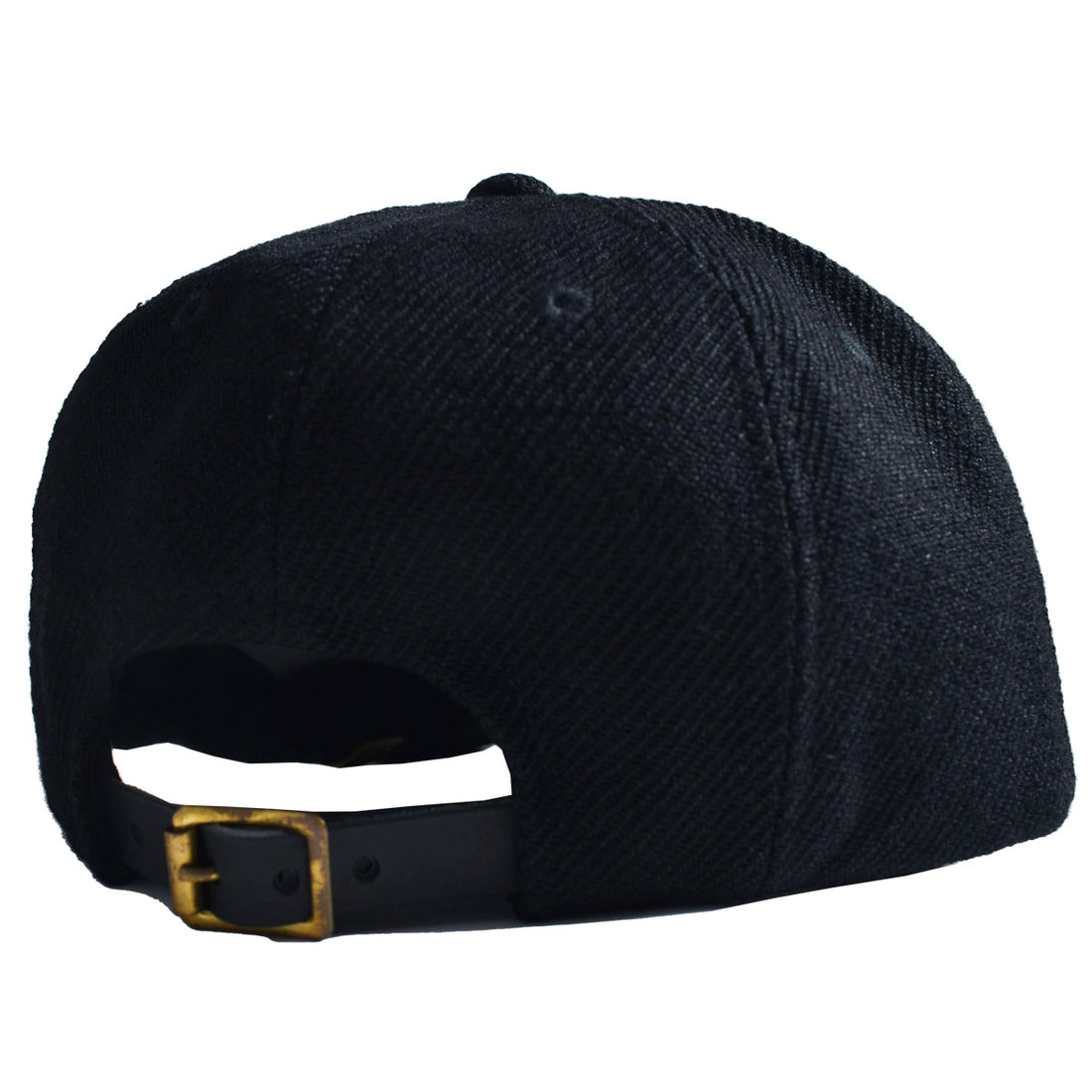 [visvim]EXCELSIOR II CAP VM(0126203003010)