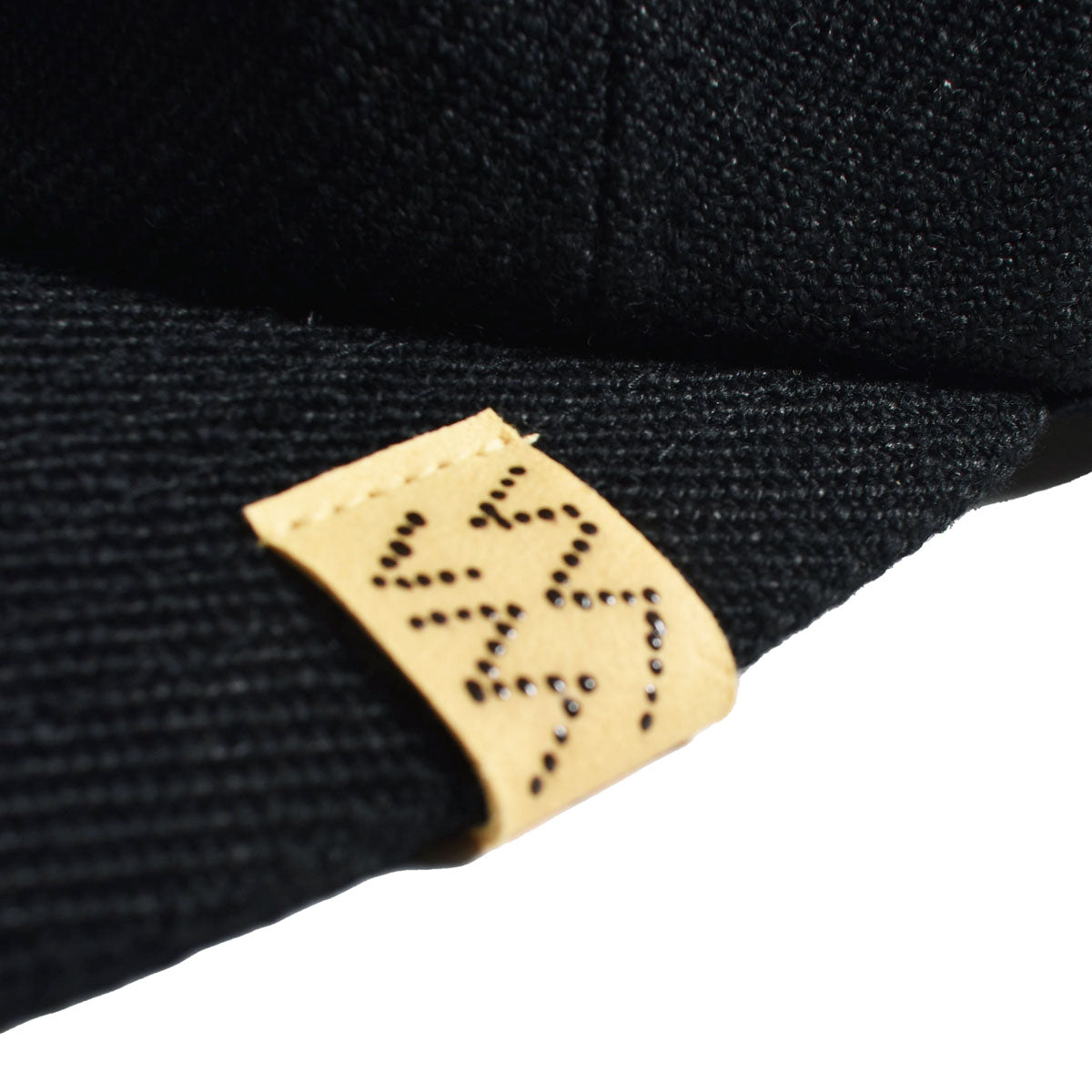 visvim]EXCELSIOR II CAP VM(0126203003010) – R&Co.