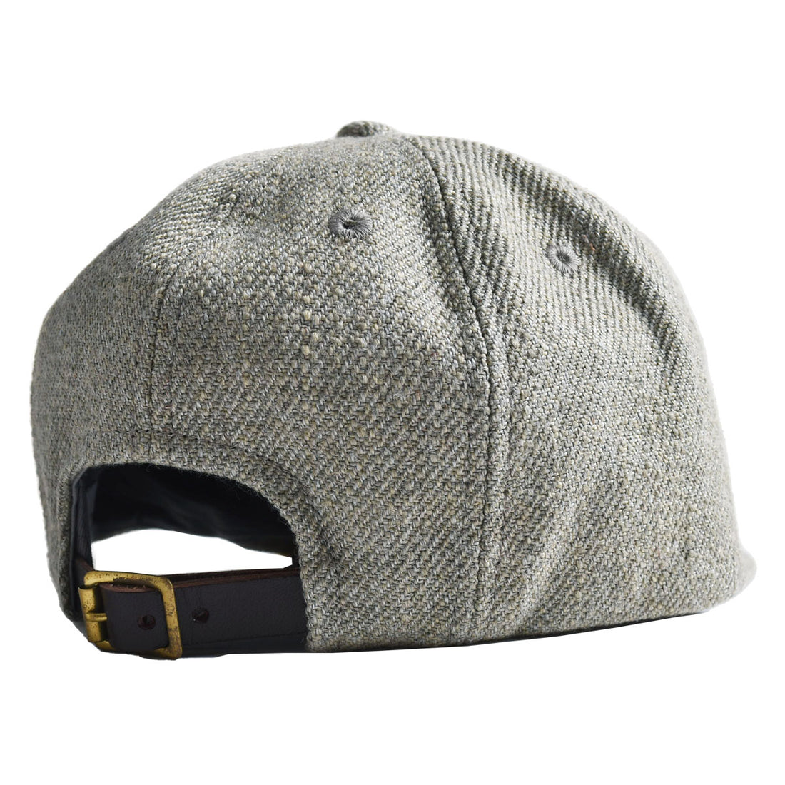 [visvim]EXCELSIOR II CAP VM(0126203003010)
