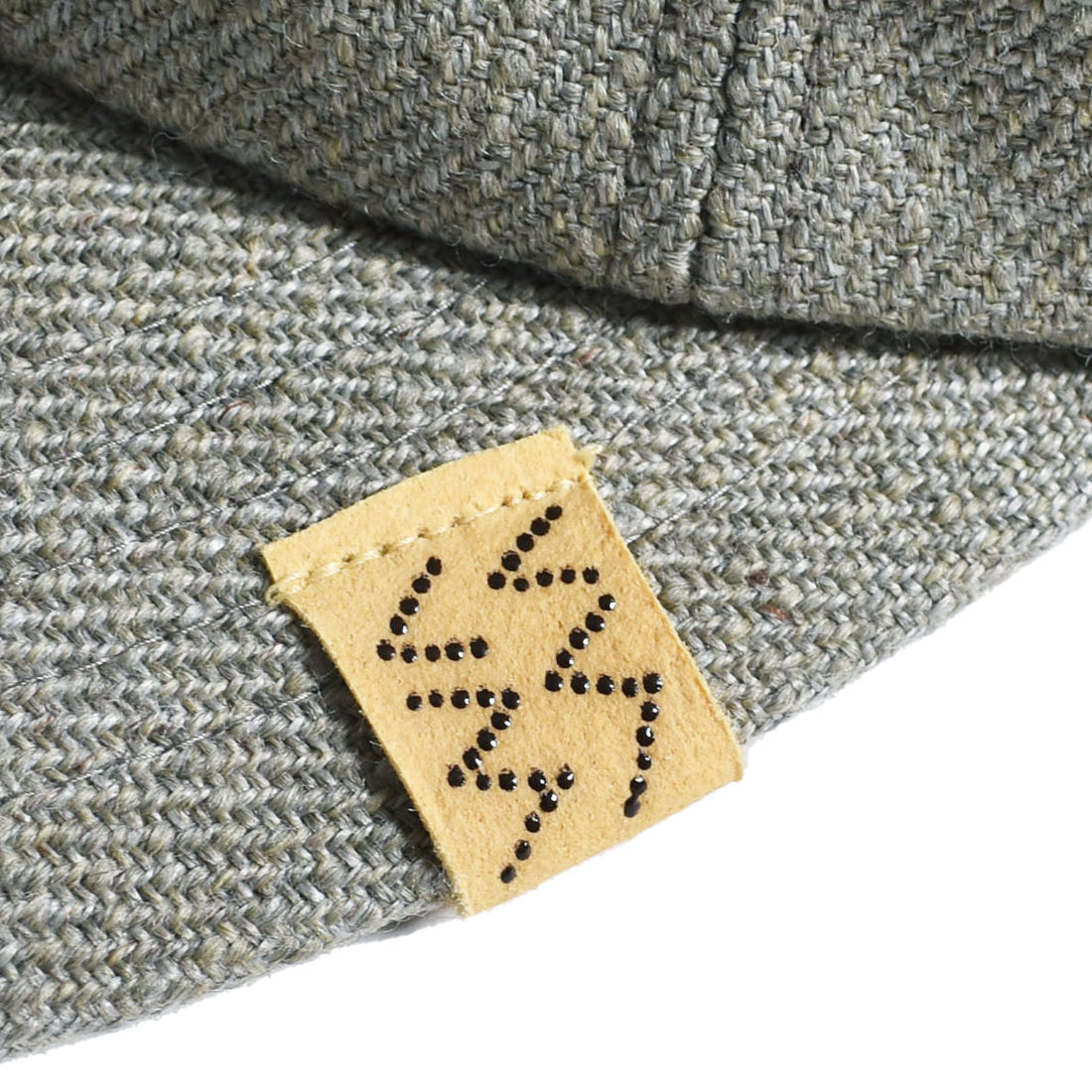 [visvim]EXCELSIOR II CAP VM(0126203003010)