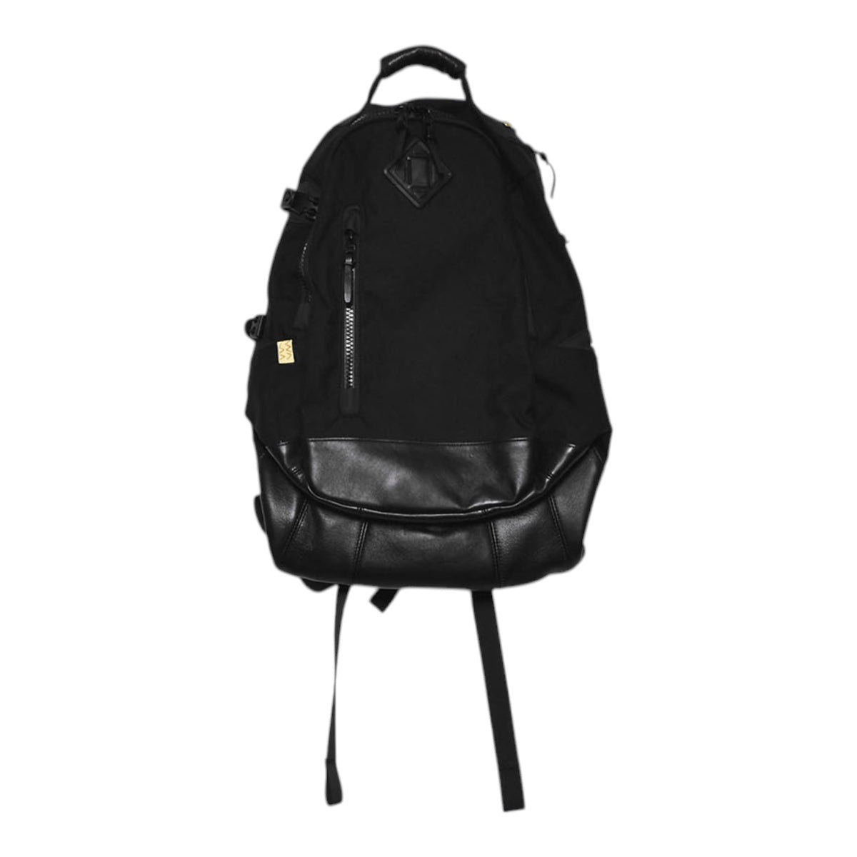 visvim スエードグローブ 25AW 新品未使用 ビズビム（visvim）通販 | 正規取扱店 R&Co.
