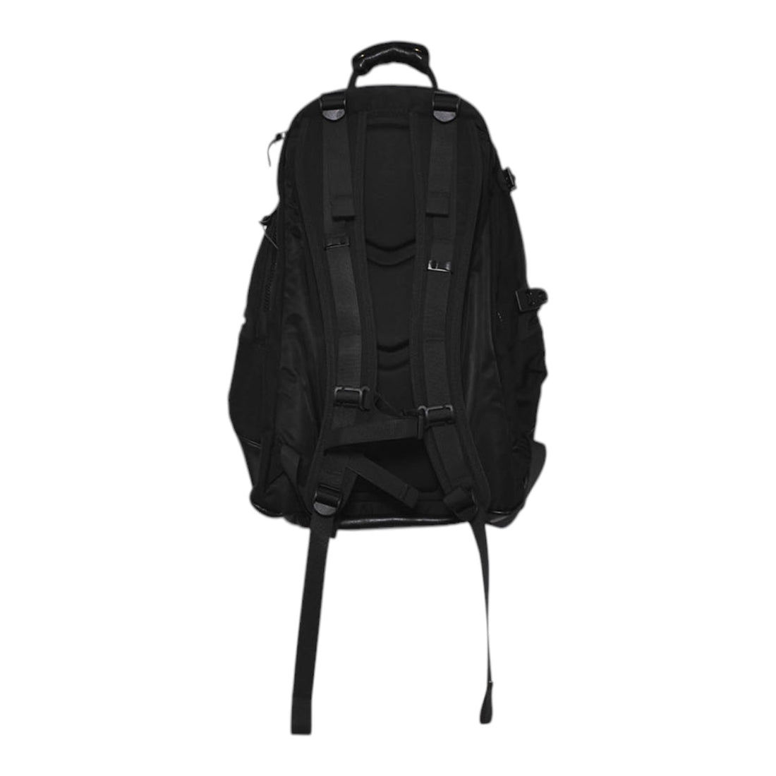 [visvim]CORDURA 20L (01262030003029)