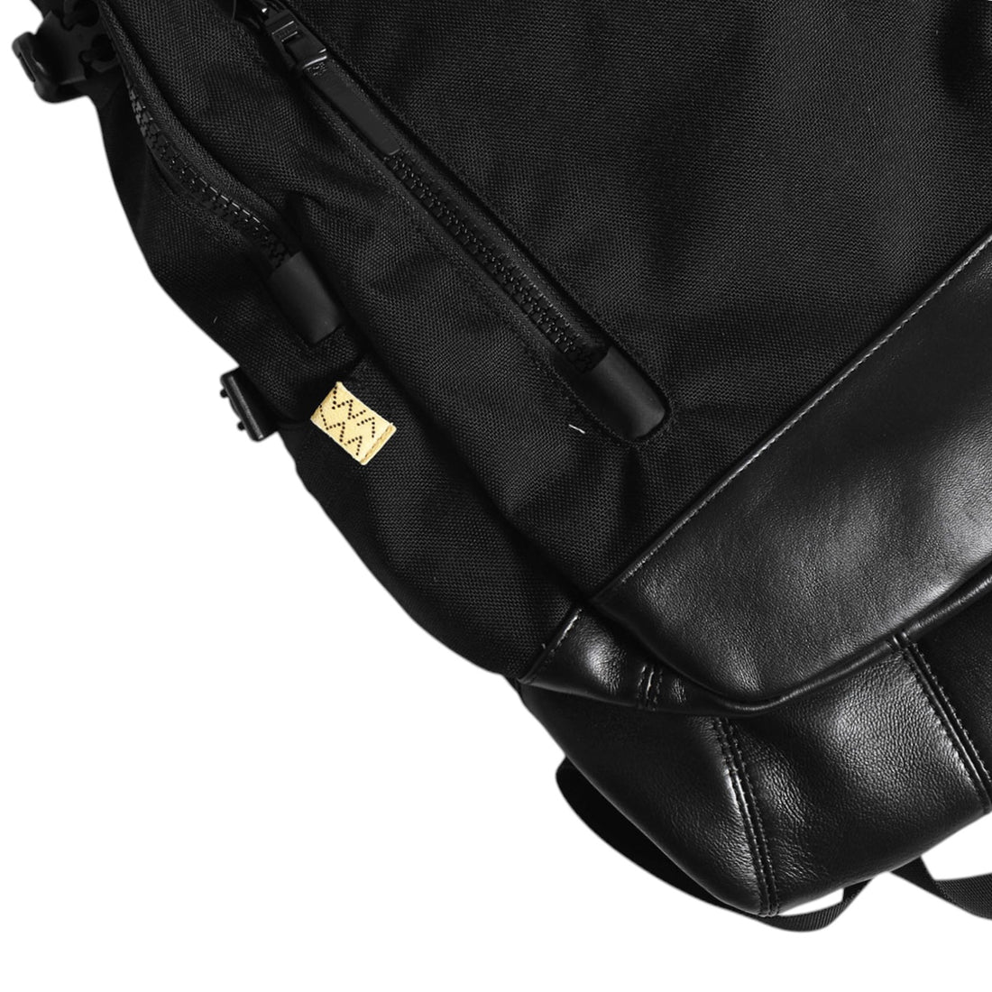 [visvim]CORDURA 20L (01262030003029)