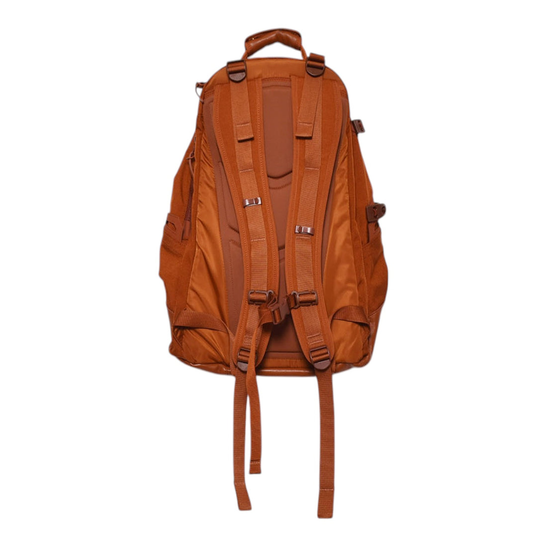 [visvim]CORDURA 20L (01262030003029)