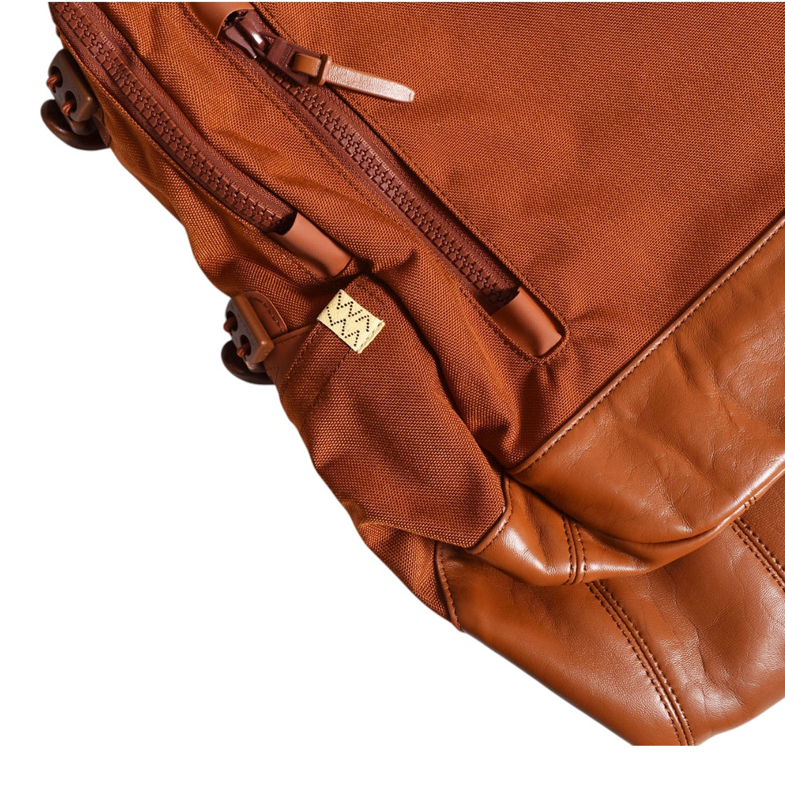 [visvim]CORDURA 20L (01262030003029)