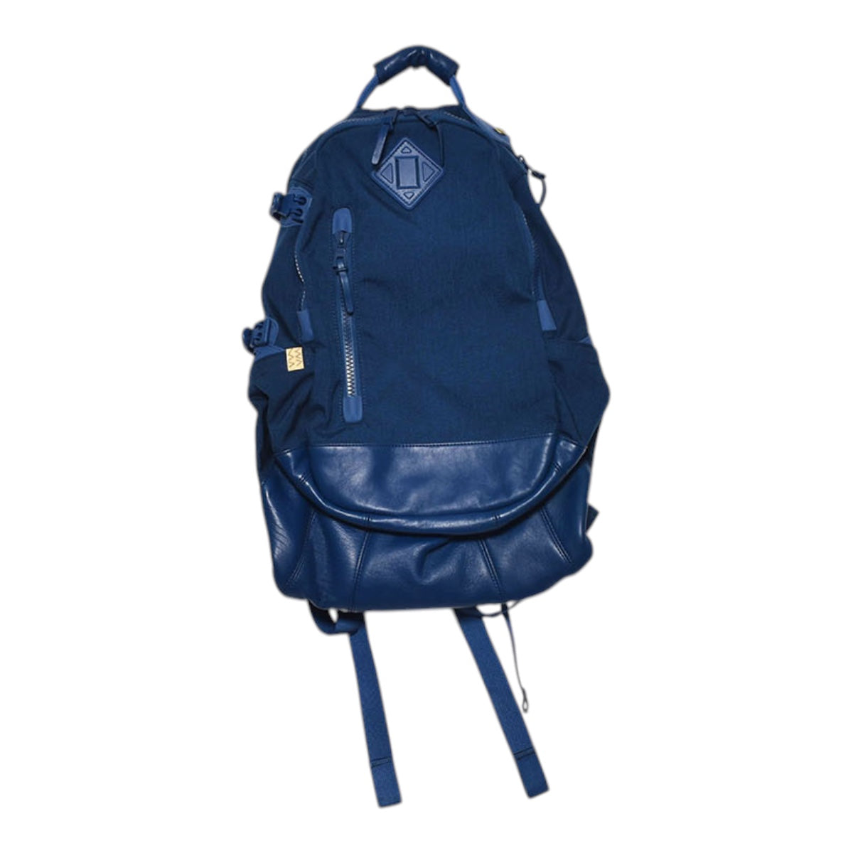 ビズビム（visvim）通販 | 正規取扱店 R&Co.