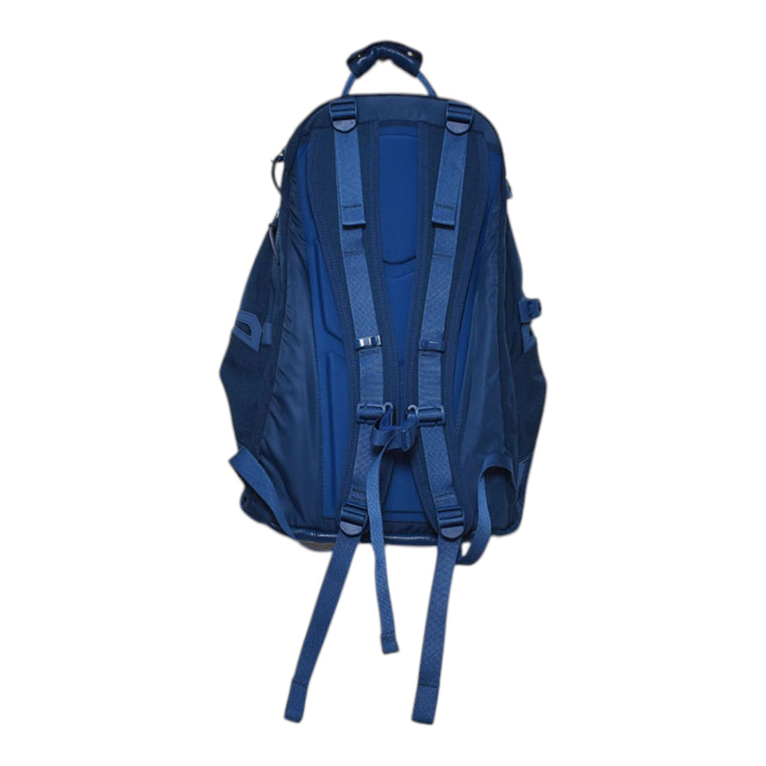 [visvim]CORDURA 20L (01262030003029)
