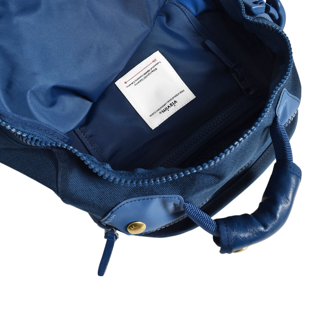[visvim]CORDURA 20L (01262030003029)