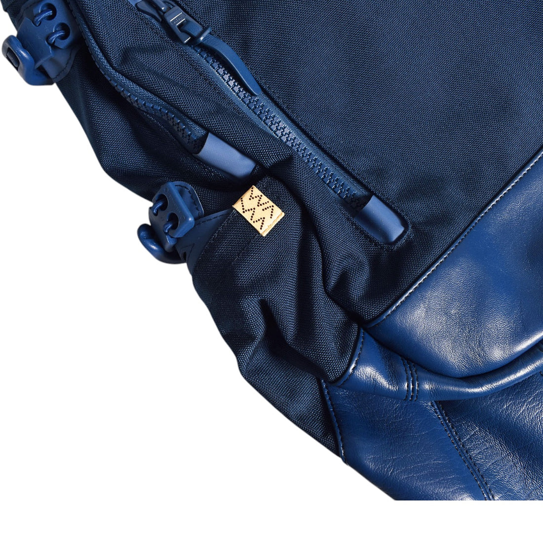 [visvim]CORDURA 20L (01262030003029)