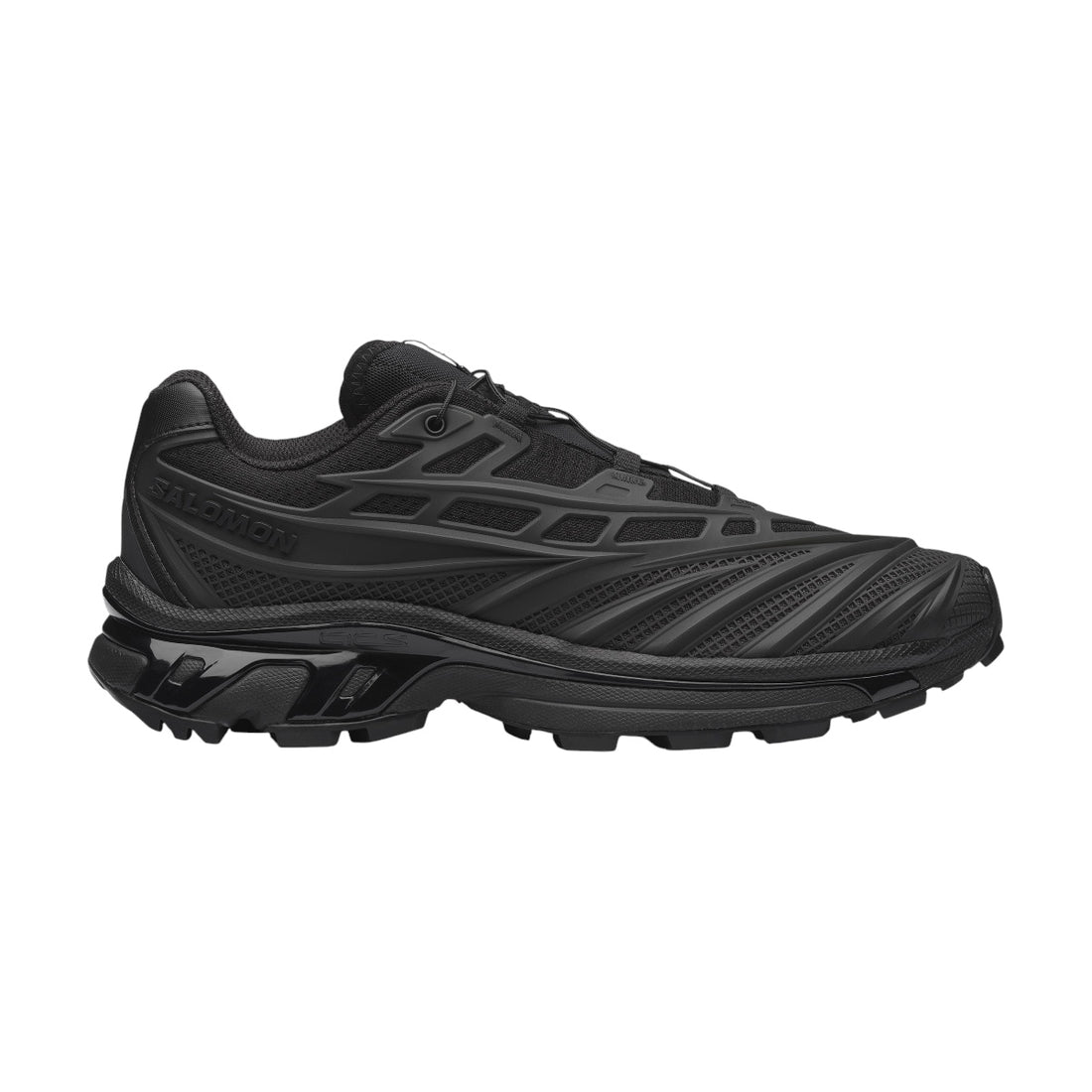 [SALOMON]XT-EVO(L45404200)