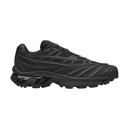 [SALOMON]XT-EVO(L45404200)