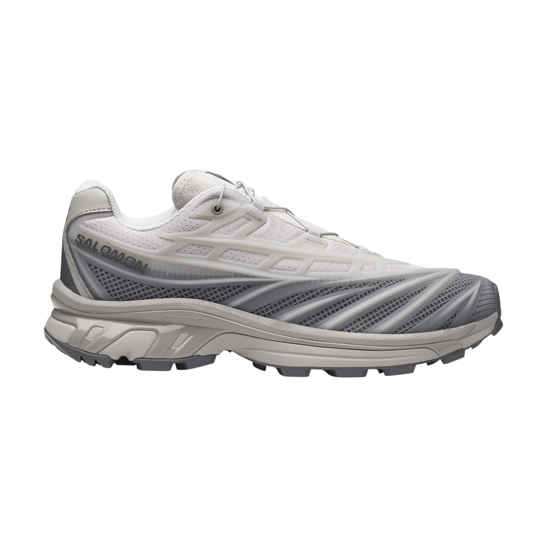 [SALOMON]XT-EVO(L45419100)