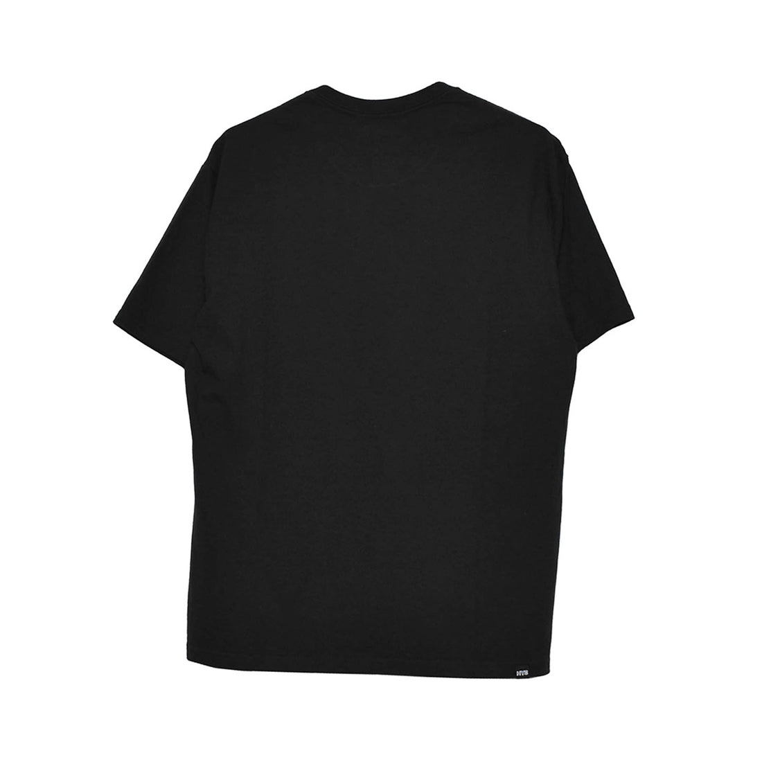 [HYSTERIC GLAMOUR]VP/SPECIAL ISSUE Tシャツ/BLACK(02232CT09)