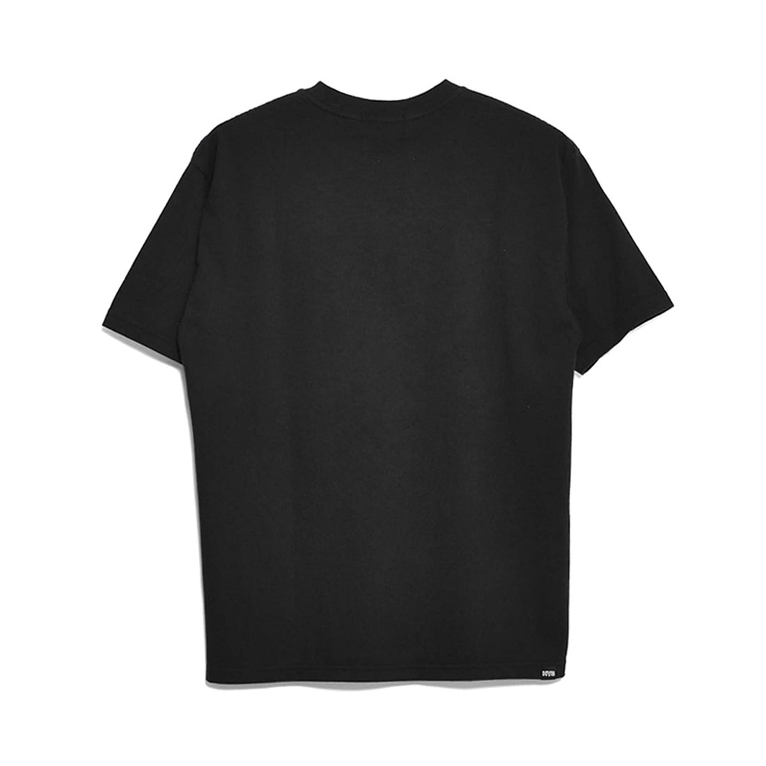 [HYSTERIC GLAMOUR]HYSTERIC RADIO Tシャツ/BLACK(02233CT03)