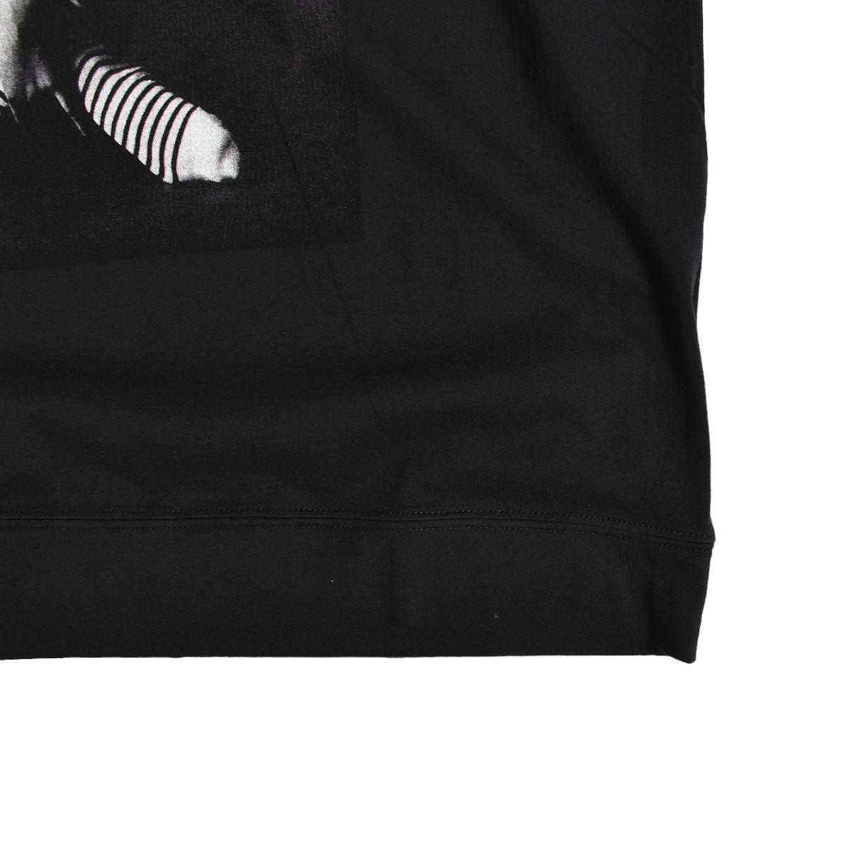 HYSTERIC GLAMOUR]HG WOMAN Tシャツ/BLACK(02241CT38) – R&Co.