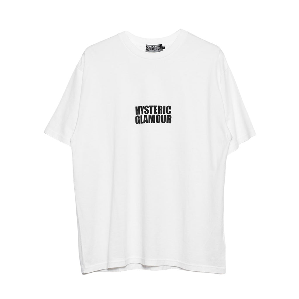 02241CT39400_WHT_1-Photoroom. 
