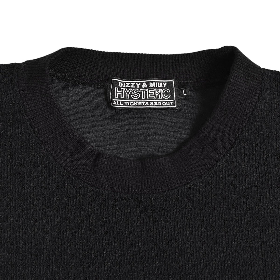 Мама задница