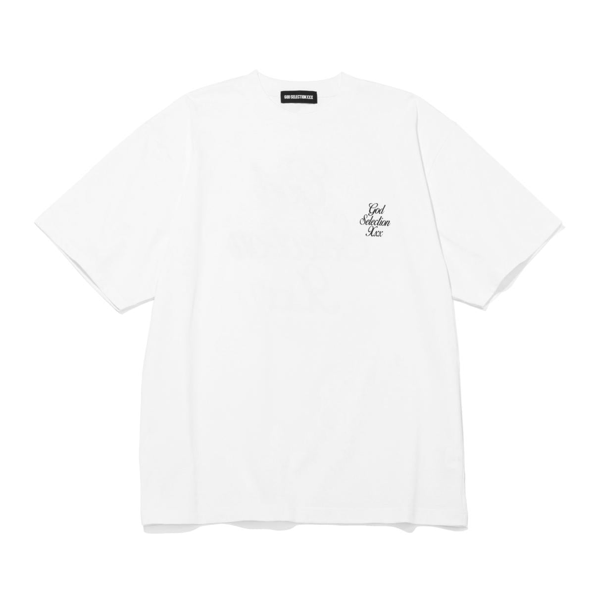 ゴッドセレクショントリプルエックス（GOD SELECTION XXX）通販 | 正規