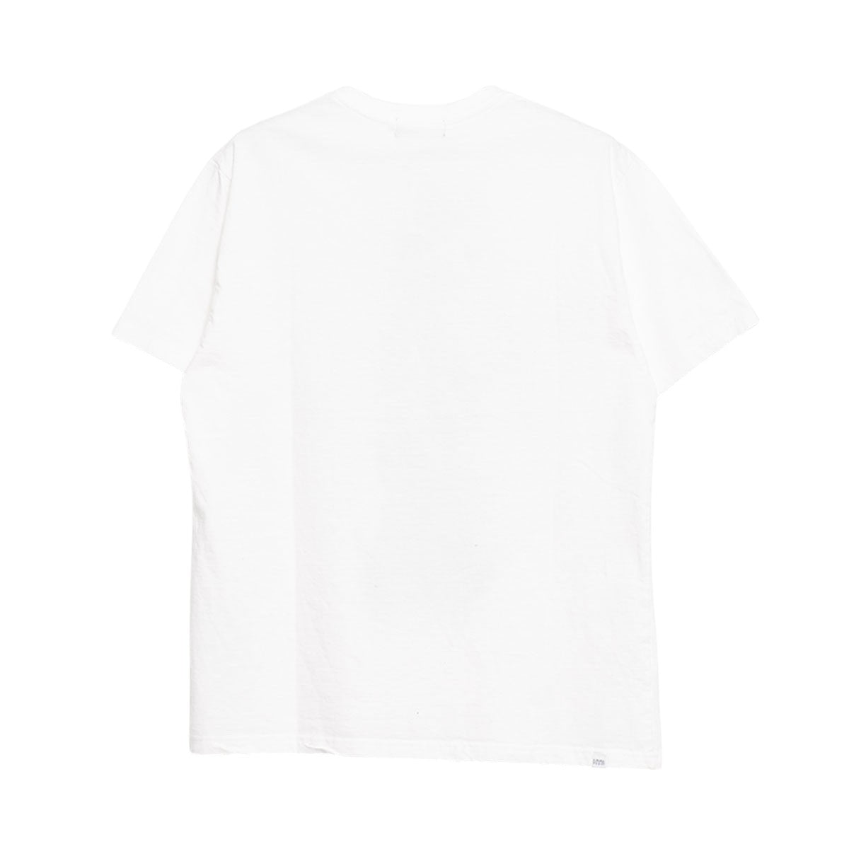 HYSTERIC GLAMOUR]HYSTERIC ARMPITS Tシャツ/WHITE(02251CT01) – R&Co.