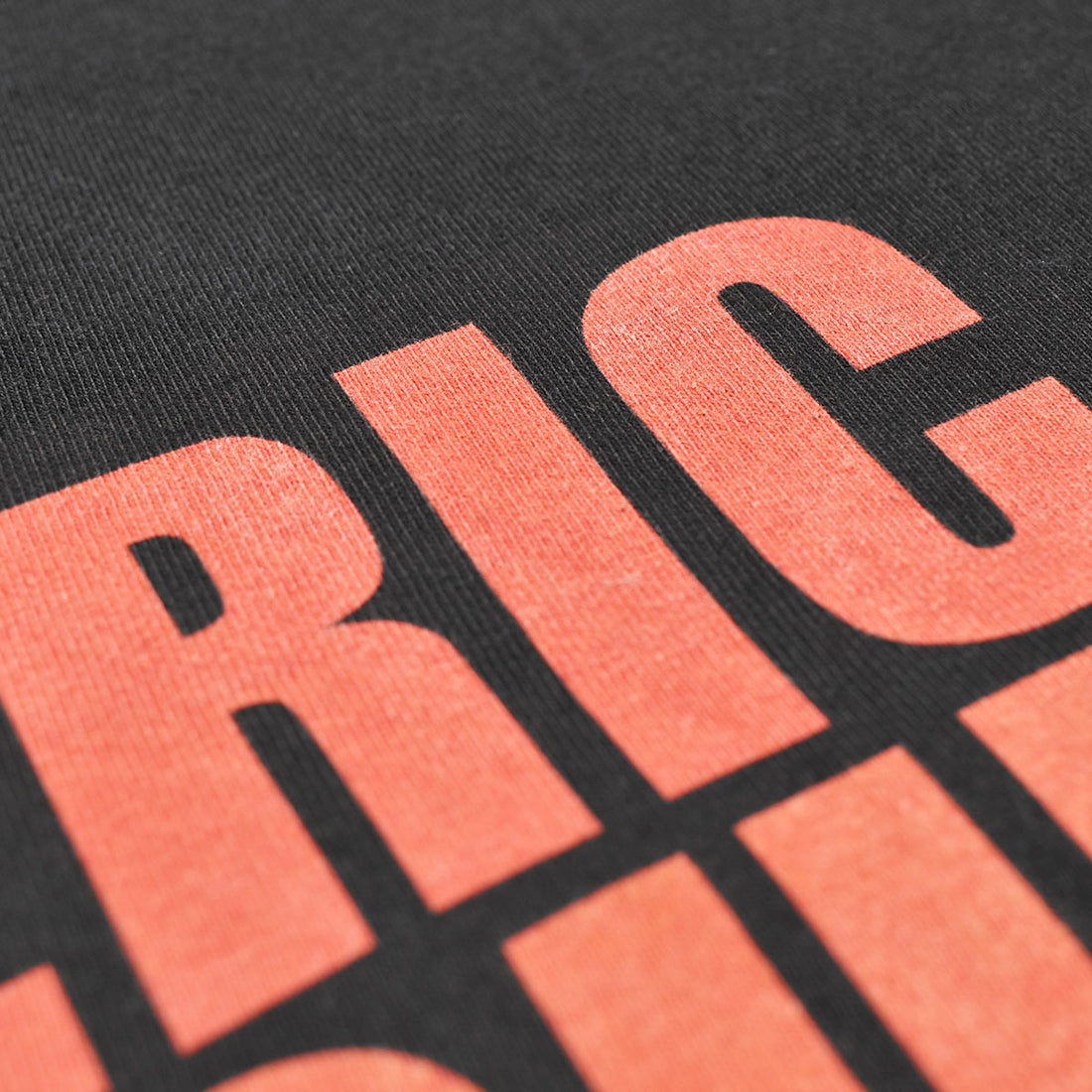 [HYSTERIC GLAMOUR]SMASH YOUR HEAD SBM Tシャツ/BLACK(02251CT02)