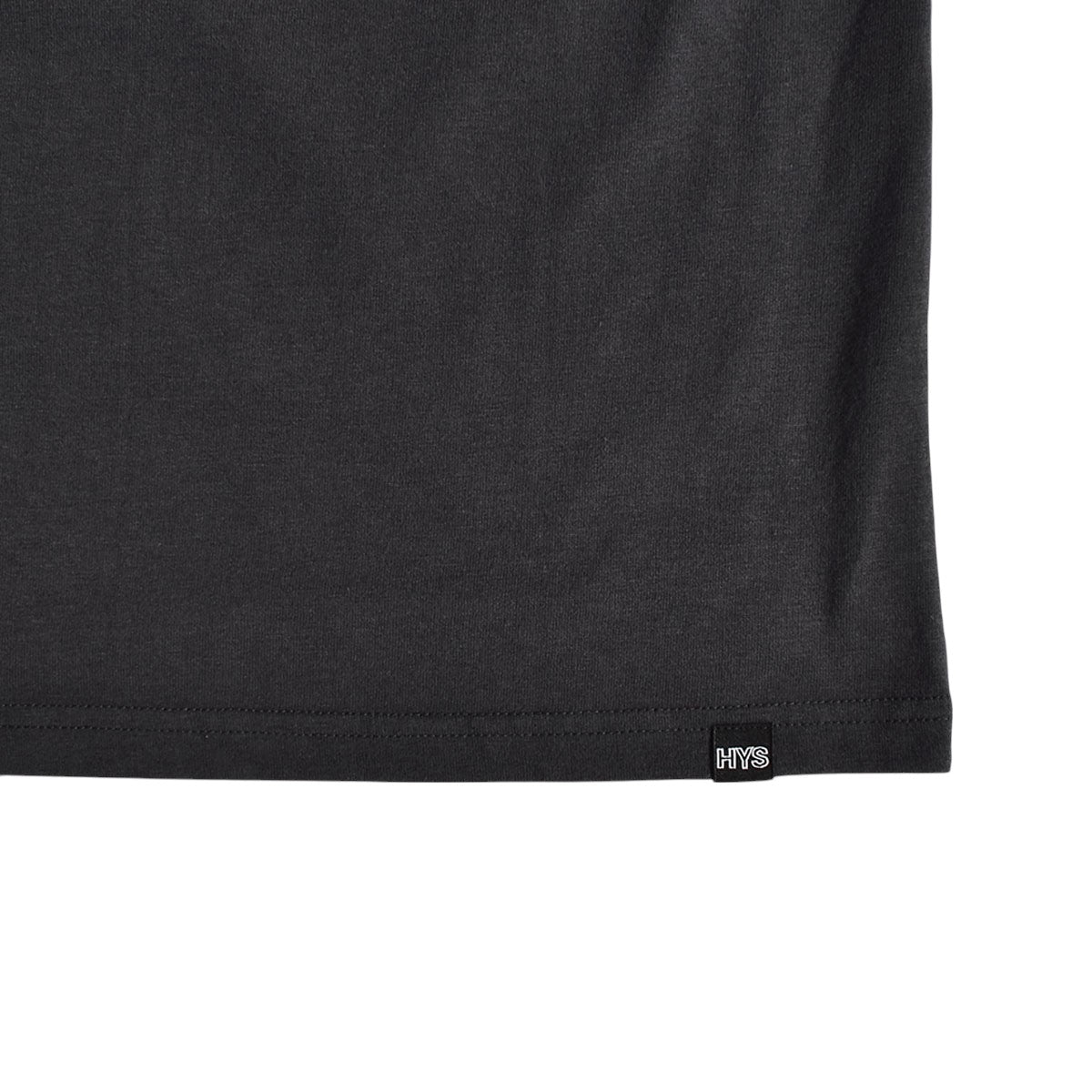 HYSTERIC GLAMOUR]HYSTERIC LOVERS Tシャツ/BLACK(02251CT21) – R&Co.