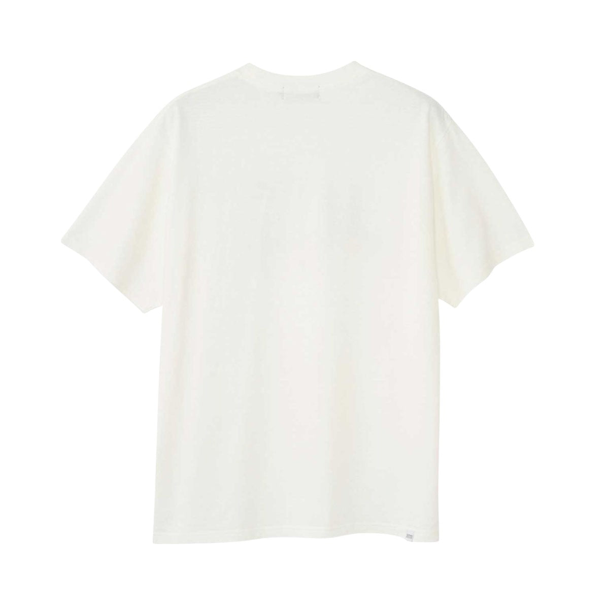HYSTERIC GLAMOUR]HYSTERIC DREAMIN Tシャツ/WHITE(02251CT29) – R&Co.