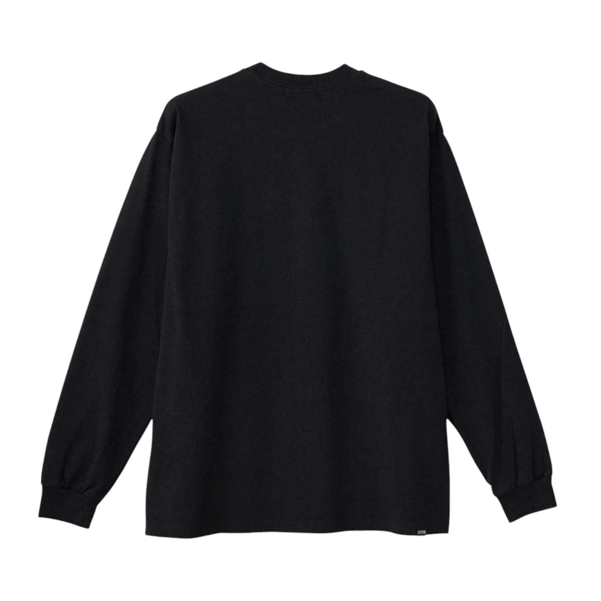 HYSTERIC GLAMOUR]MOTORCYCLE GIRL Tシャツ/BLACK(02253CL07) – R&Co.