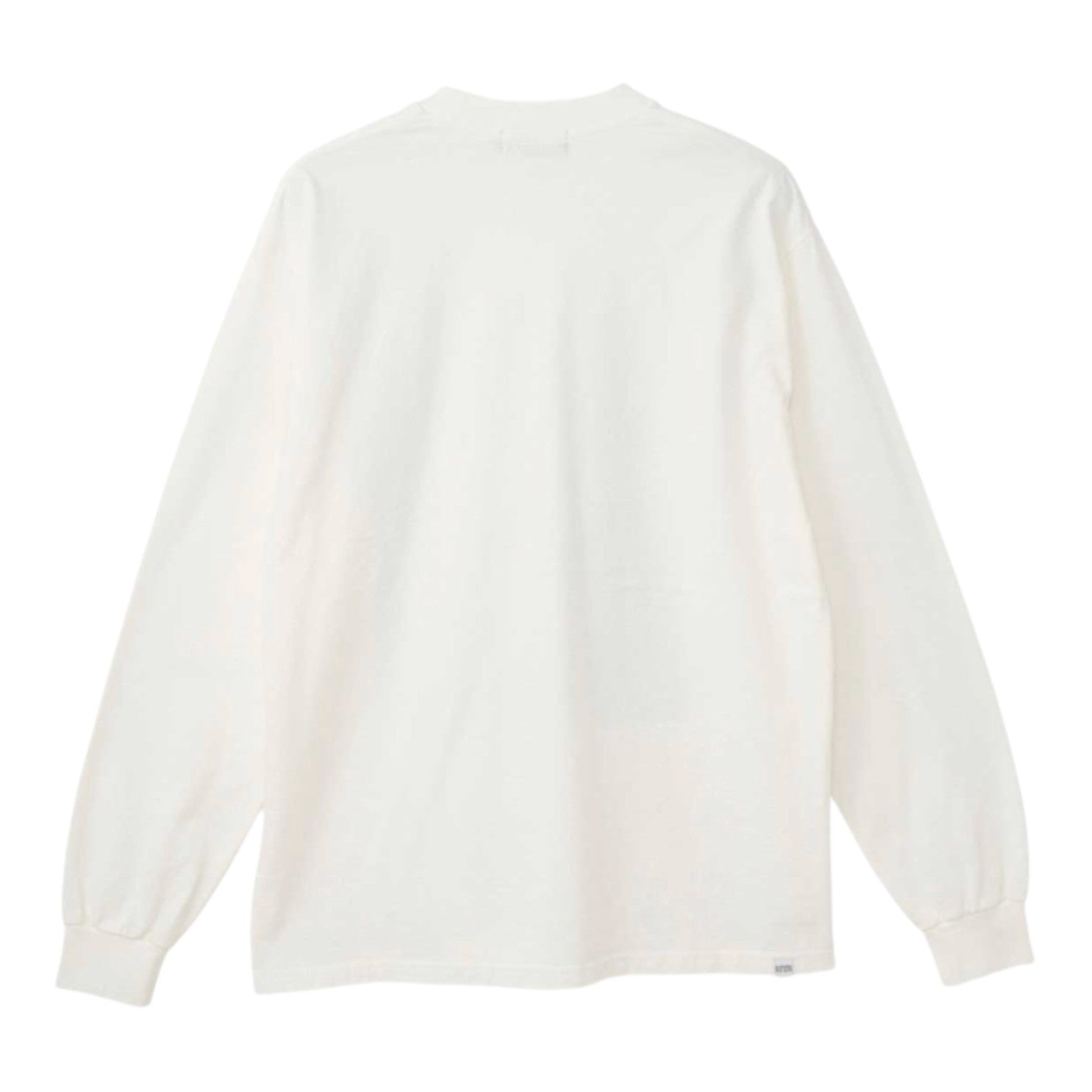 HYSTERIC GLAMOUR]HYSTERIC DETERGENT Tシャツ/WHITE(02253CL11) – R&Co.