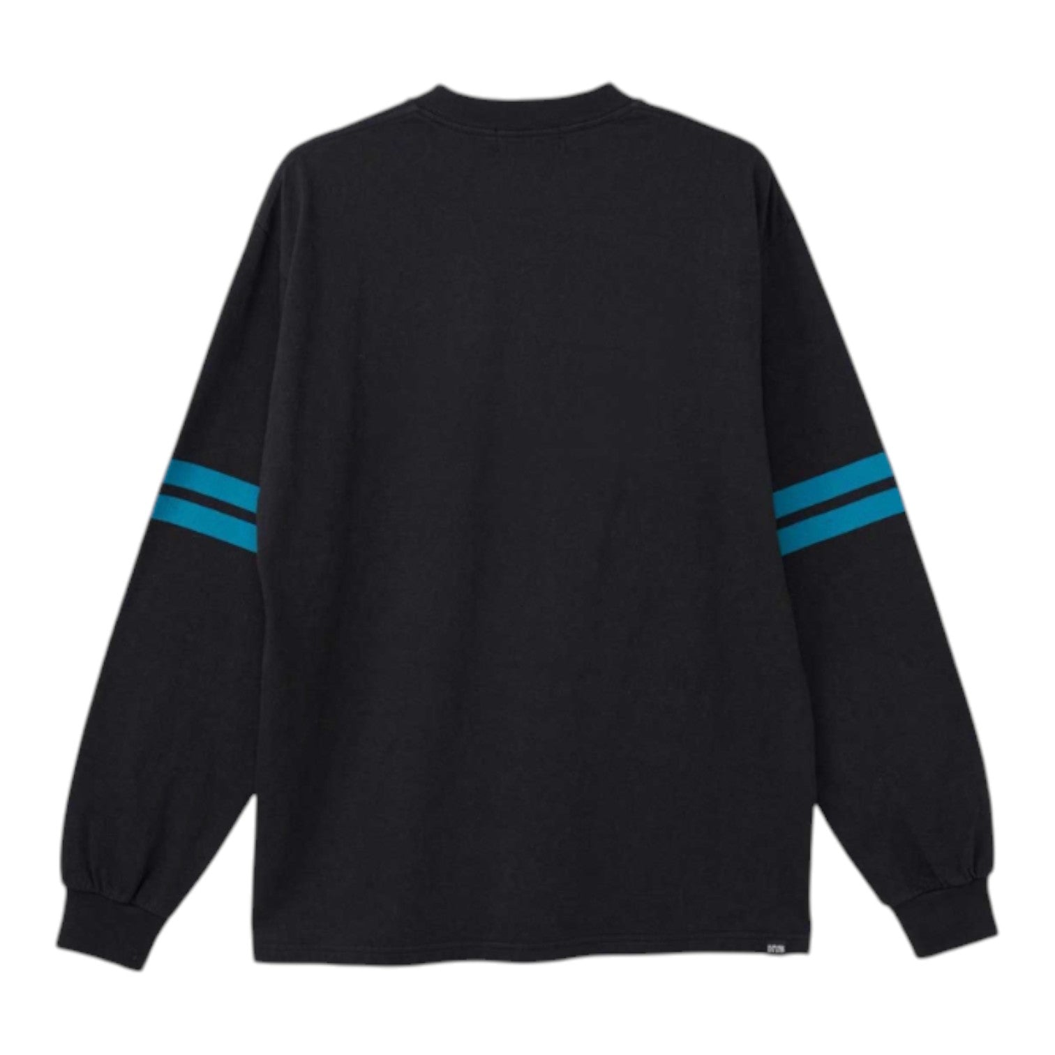 HYSTERIC GLAMOUR]H STARS Tシャツ/BLACK(02253CL12) – R&Co.