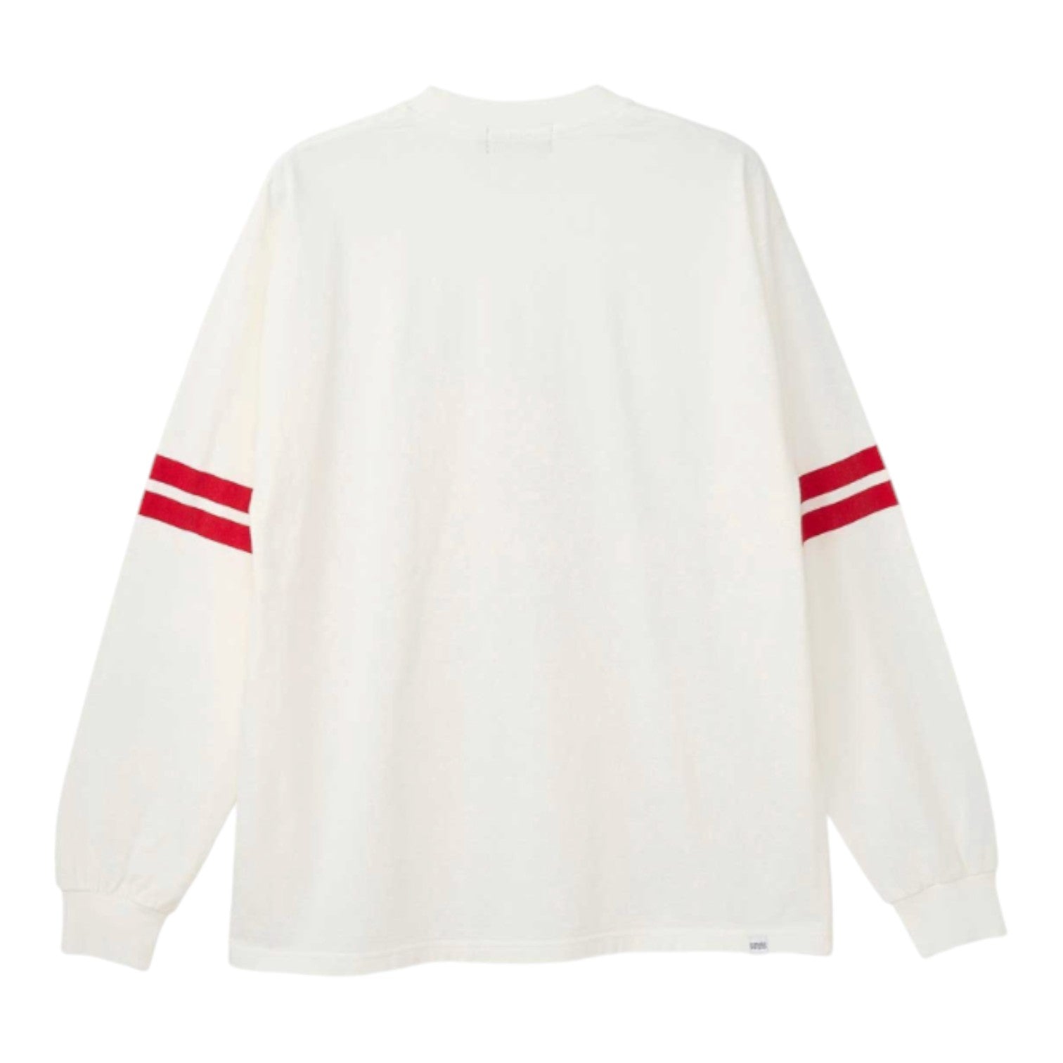 HYSTERIC GLAMOUR]H STARS Tシャツ/WHITE(02253CL12) – R&Co.