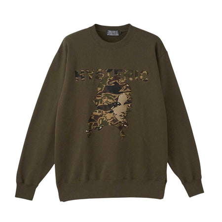 【希少廃盤 限定Tシャツ付新品未開封】Fishmans DVD『in SSTV』 2025年最新】Tシャツ・アパレルの人気アイテム - メルカリ