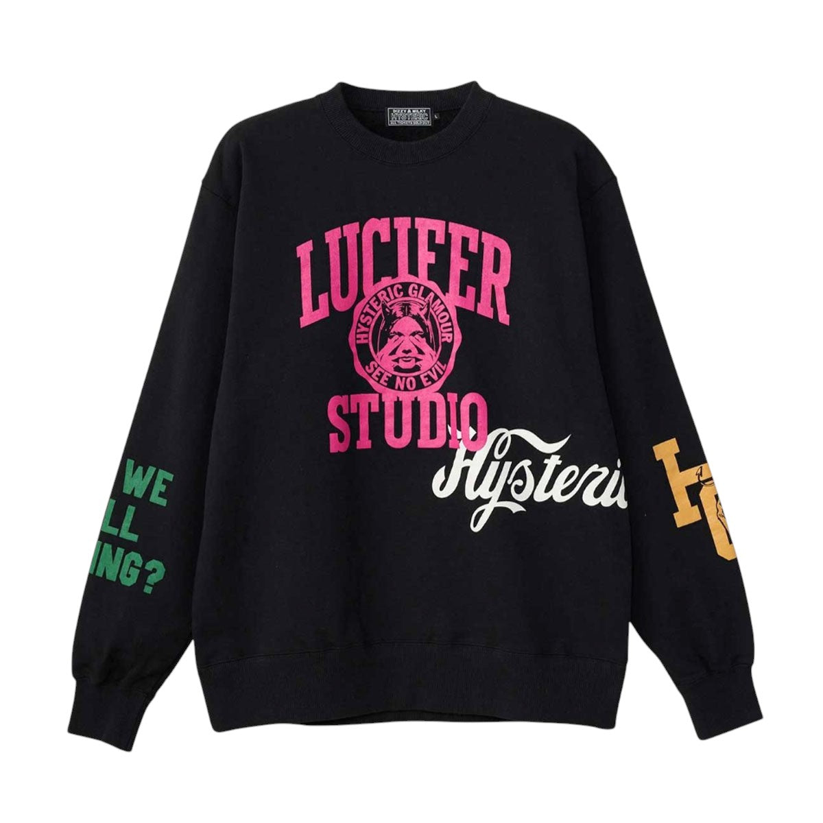 感謝sale❤️5136❤️BRANDED GARMENTS❤️カッコいいアウター 感謝sale❤️5136❤️BRANDED GARMENTS❤️カッコいいアウター