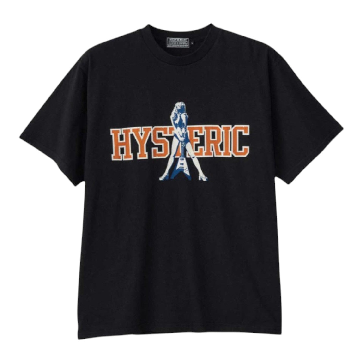 ヒステリックグラマー 通販 | 正規取扱店 R&Co.（HYSTERIC GLAMOUR