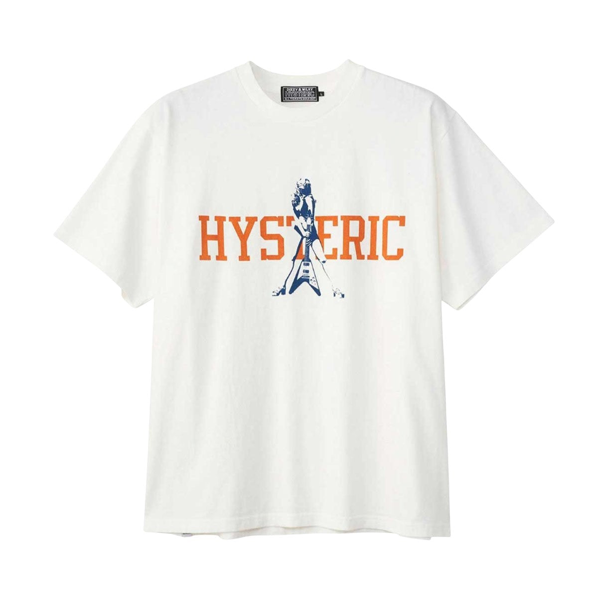 02253CT07_WH_1.jpg?v=