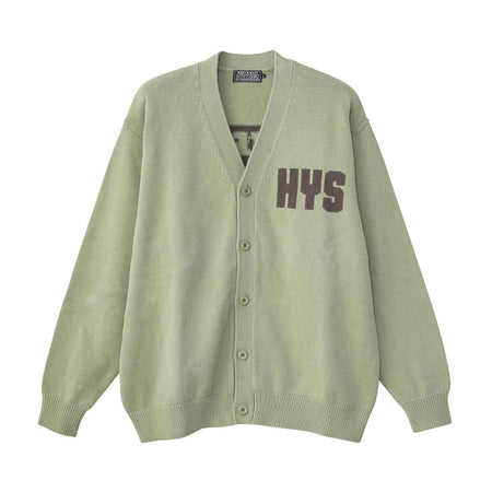 HYSTERIC GLAMOUR AFRO GIRL編込 カーディガン 楽天市場】HYSTERIC GLAMOUR AFRO GIRL編込 カーディガン